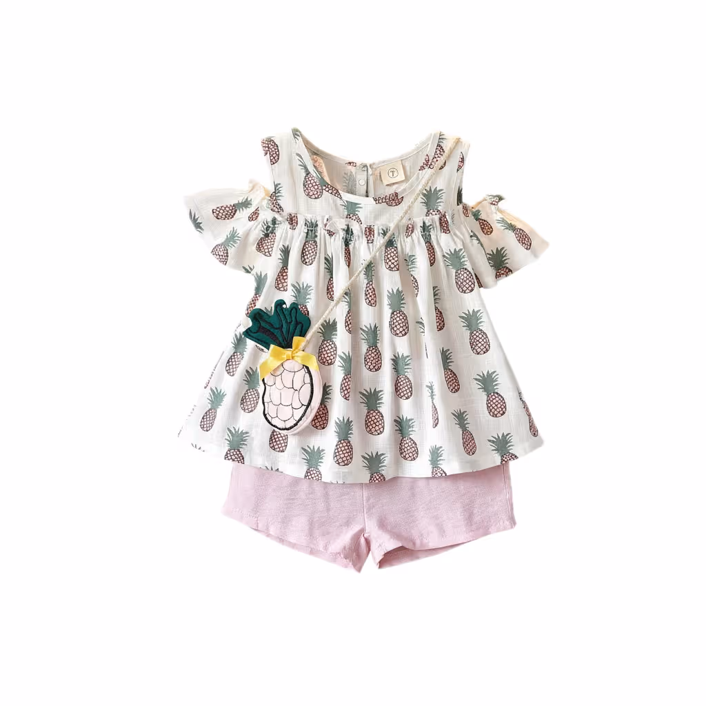 Siatex Bangladesh - Girls Dresses | Hungary Brands Low Moq Girls’ Dress Manufacturing Girls Dresses | Hungary Brands Low Moq Girls’ Dress Manufacturing