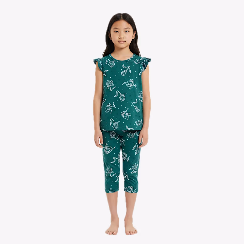 Siatex Bangladesh - Girls Dressy Set | Global Clothing Manufacturer for Europe Girls Dressy Set | Global Clothing Manufacturer for Europe