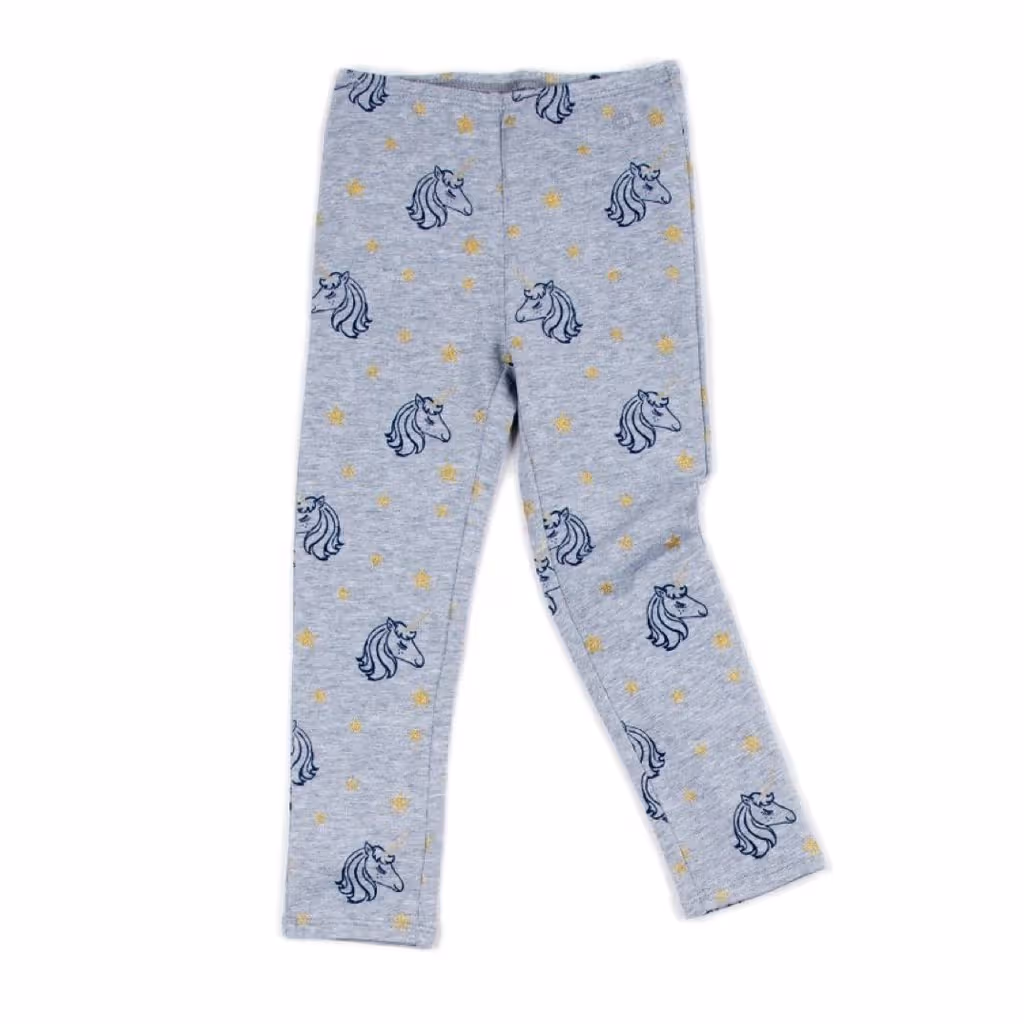 Siatex Bangladesh - Girls Leggings Made in Bangladesh Wholesale Manufacturers Girls Leggings Made in Bangladesh Wholesale Manufacturers