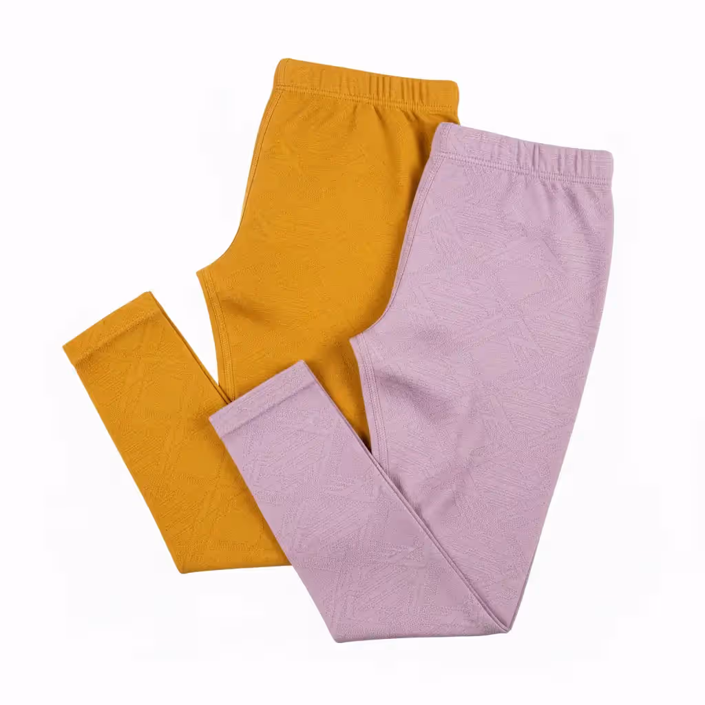 Girls Leggings | Supplier to American & European Importers Girls Leggings | Supplier to American & European Importers