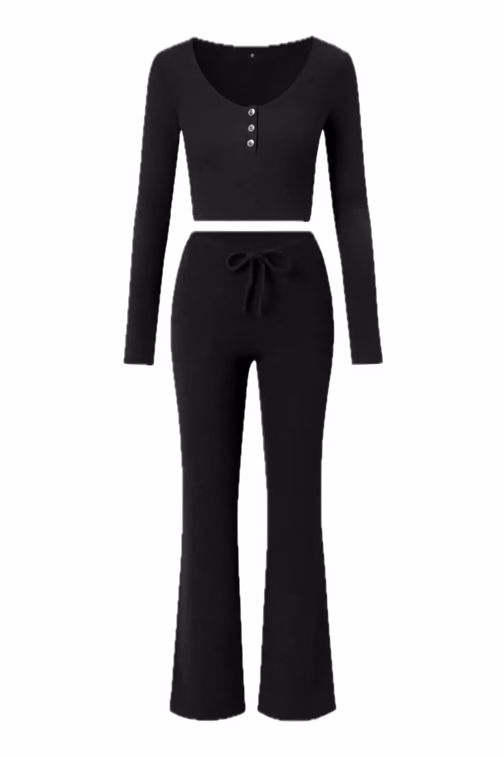 Girls Wear Exporter Bangladesh to El Paso Retailers Girls Wear Exporter Bangladesh to El Paso Retailers