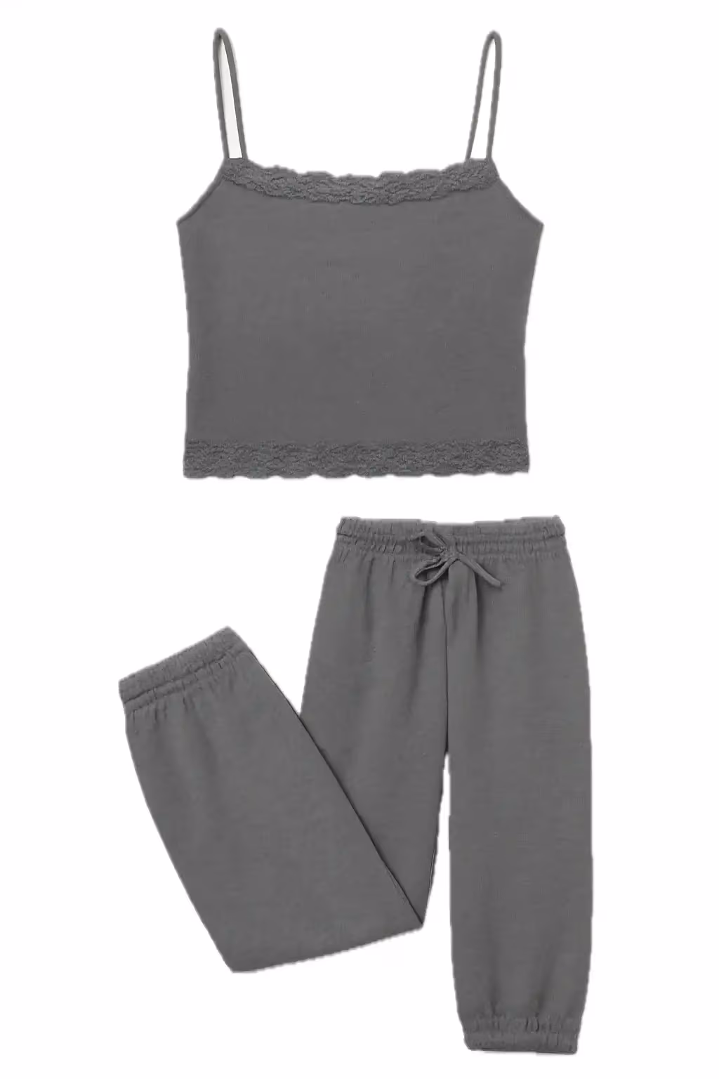 Siatex Bangladesh - Girls Wear Exporter Bangladesh to Fresno Retailers Girls Wear Exporter Bangladesh to Fresno Retailers