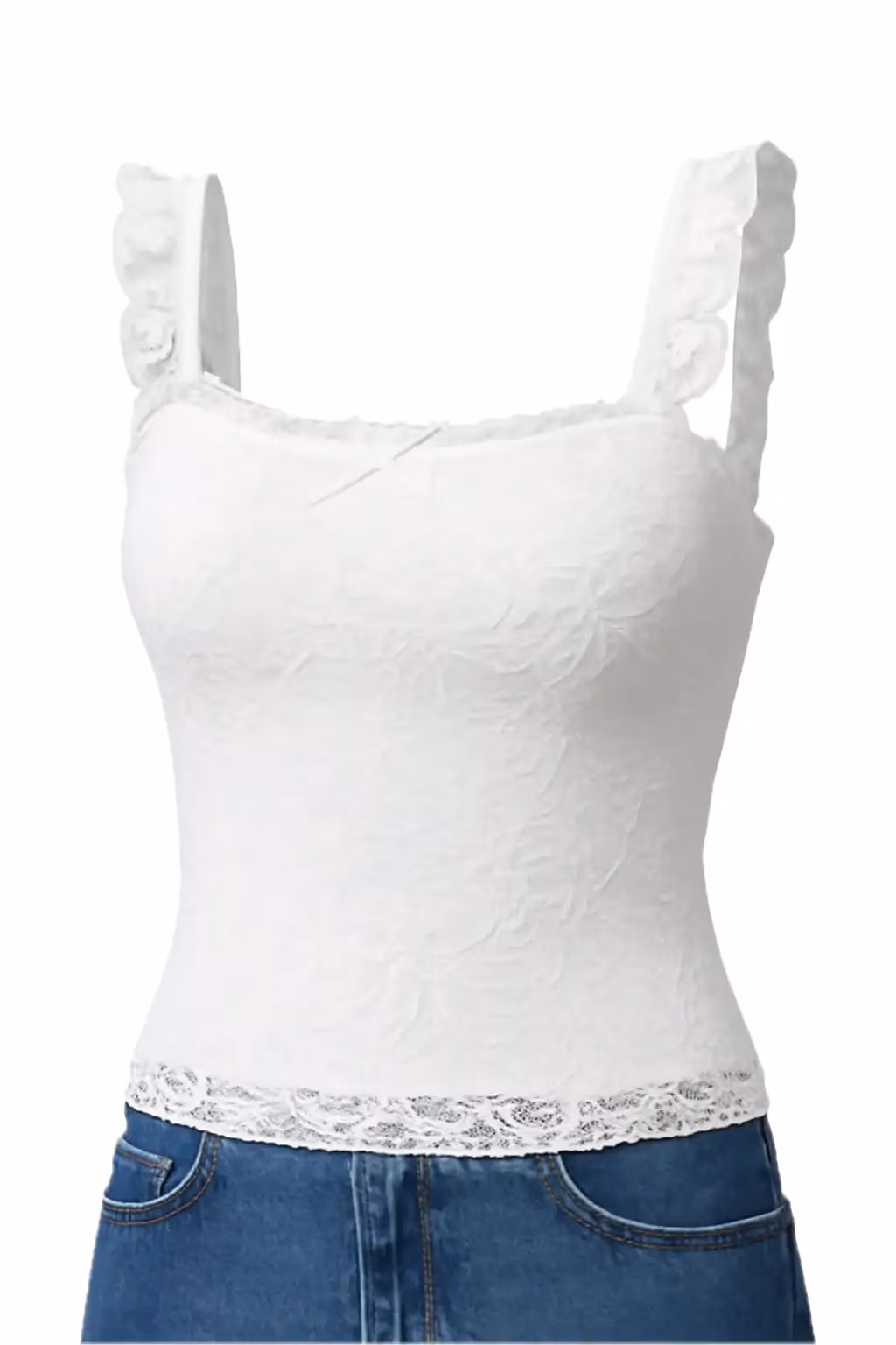 Siatex Bangladesh - Girls Wear Exporter Bangladesh to Miami Buyers Girls Wear Exporter Bangladesh to Miami Buyers