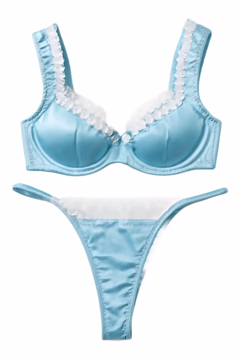 Girls Wear Exporter Bangladesh to Modesto Buyers
