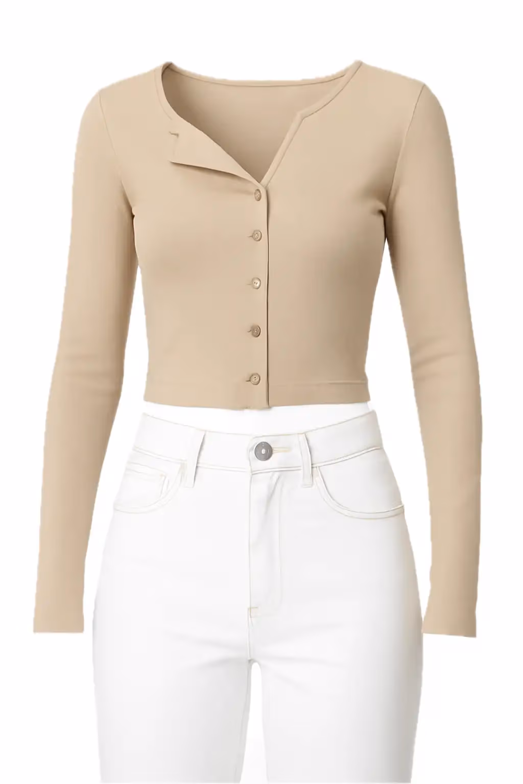 Siatex Bangladesh - Girls Wear Exporter Bangladesh to Portland Market Girls Wear Exporter Bangladesh to Portland Market