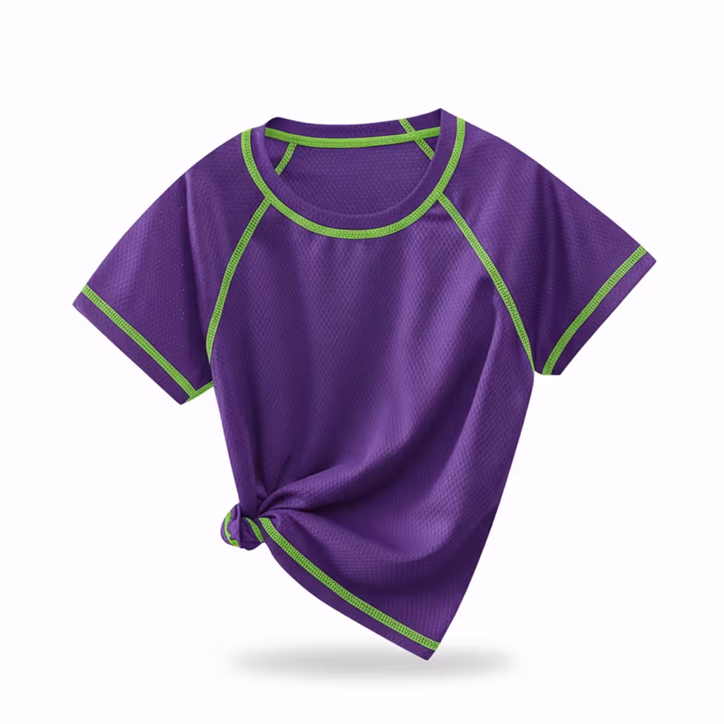 Siatex Bangladesh - Girls’ Clothing | Czech Republic & American Brands Manufacturer Girls’ Clothing | Czech Republic & American Brands Manufacturer