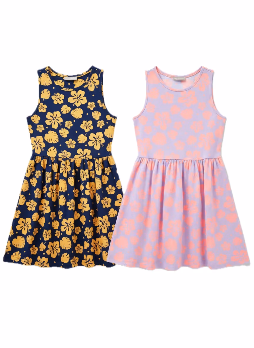 Siatex Bangladesh - Girls’ Clothing | France & American Brands Manufacturing Girls’ Clothing | France & American Brands Manufacturing