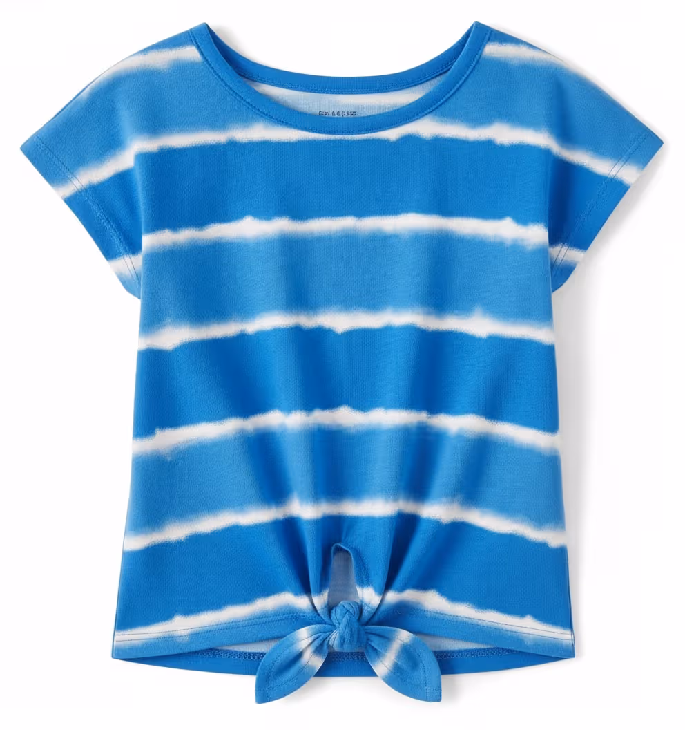 Siatex Bangladesh - Girls’ Clothing | Germany & American Brands Supplier Girls’ Clothing | Germany & American Brands Supplier