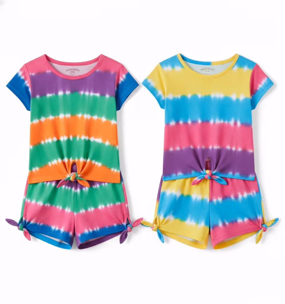 Siatex Bangladesh - Girls’ Clothing | Hungary & American Brands Apparel Supplier Girls’ Clothing | Hungary & American Brands Apparel Supplier