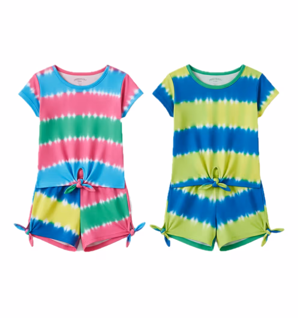Siatex Bangladesh - Girls’ Clothing | Ireland & American Brands Apparel Maker Girls’ Clothing | Ireland & American Brands Apparel Maker