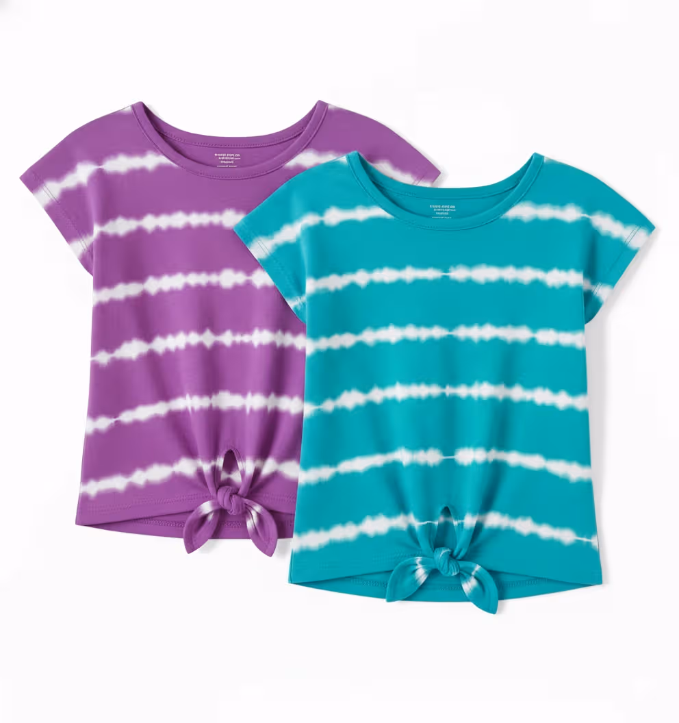 Girls&rsquo; Clothing | Poland & American Brands Garment Maker