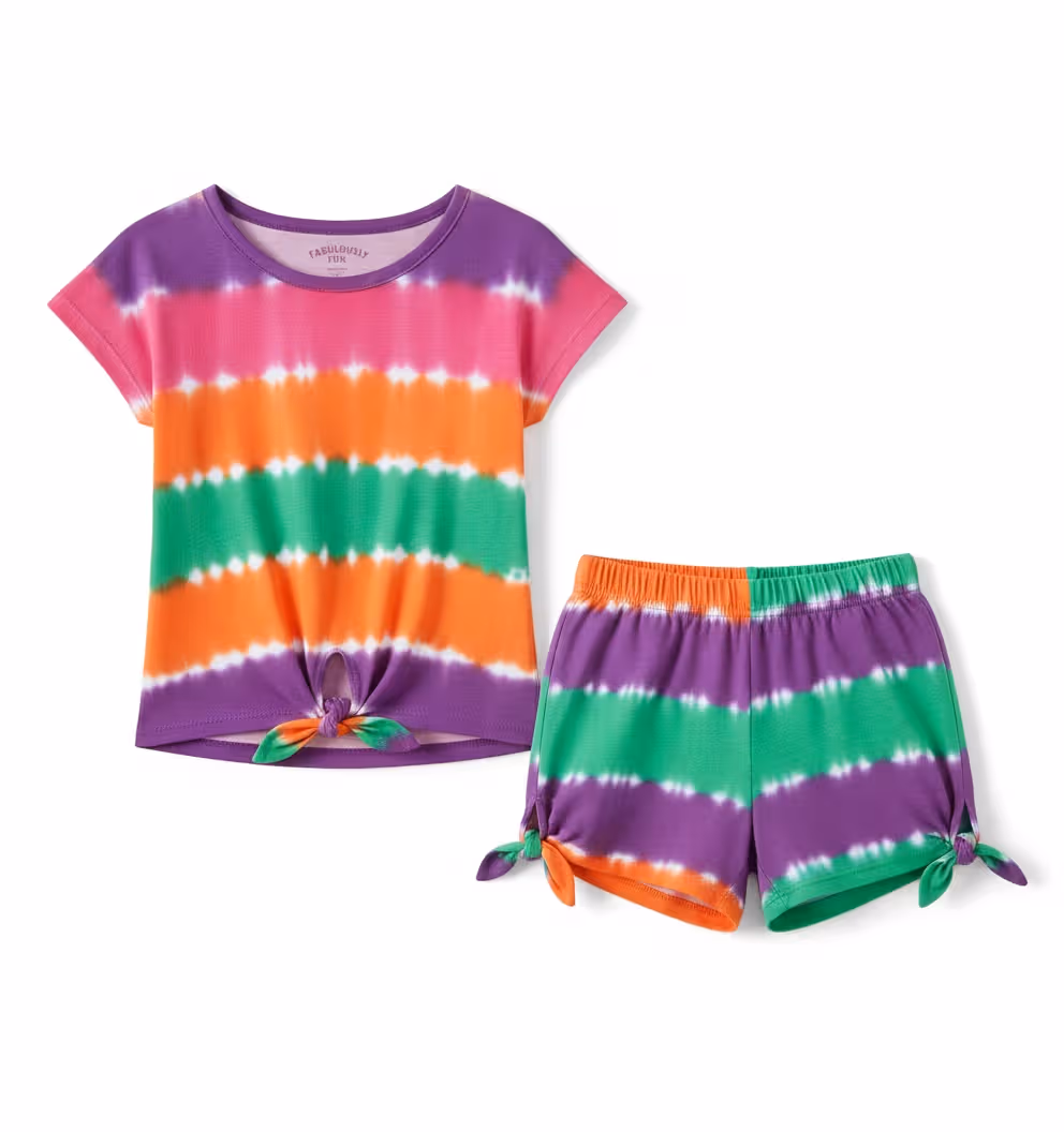 Children Wear | Finland & USA Brands &ndash; Trusted Children Clothing Supplier