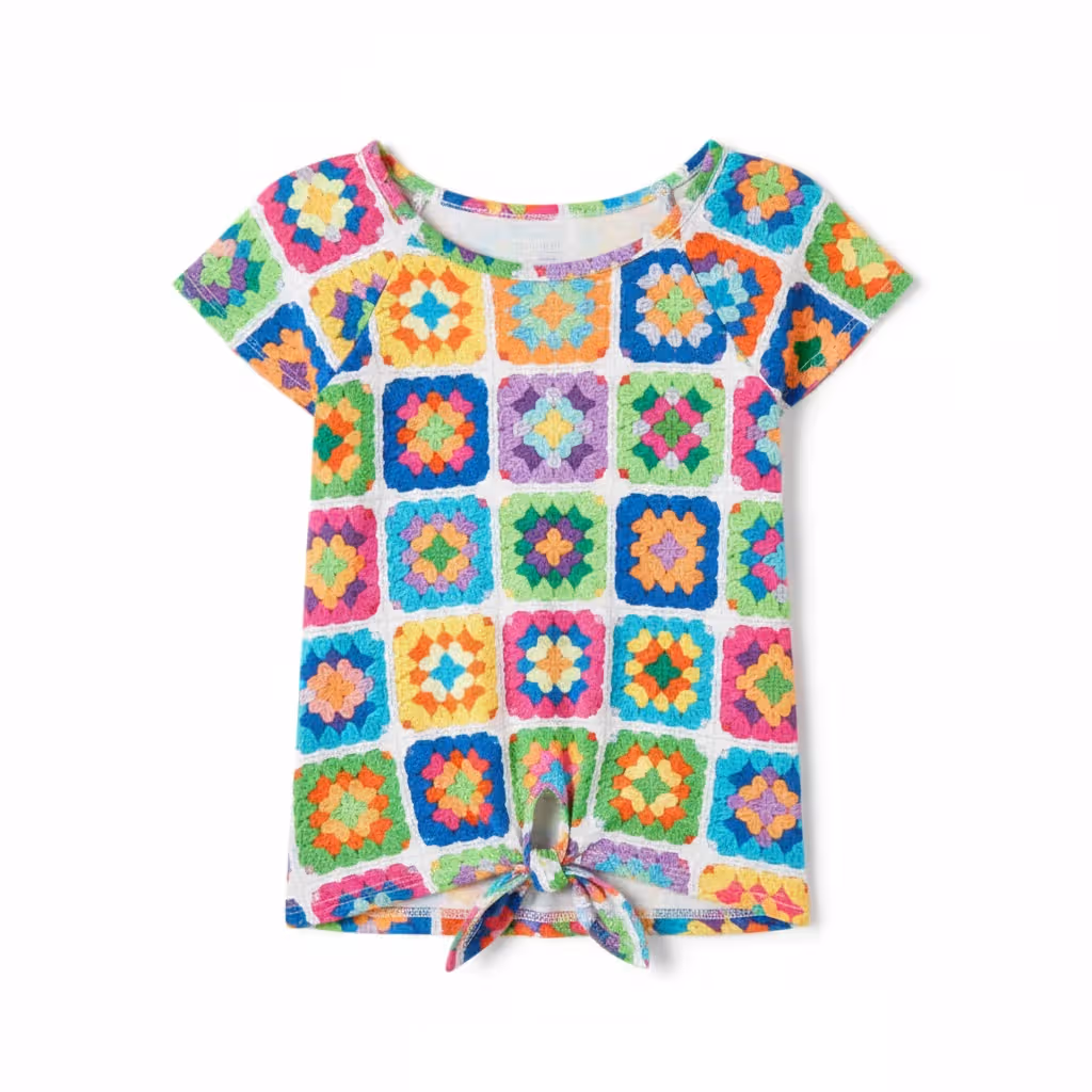 Girls&rsquo; Dresses | Austria & American Brands Dress Factory