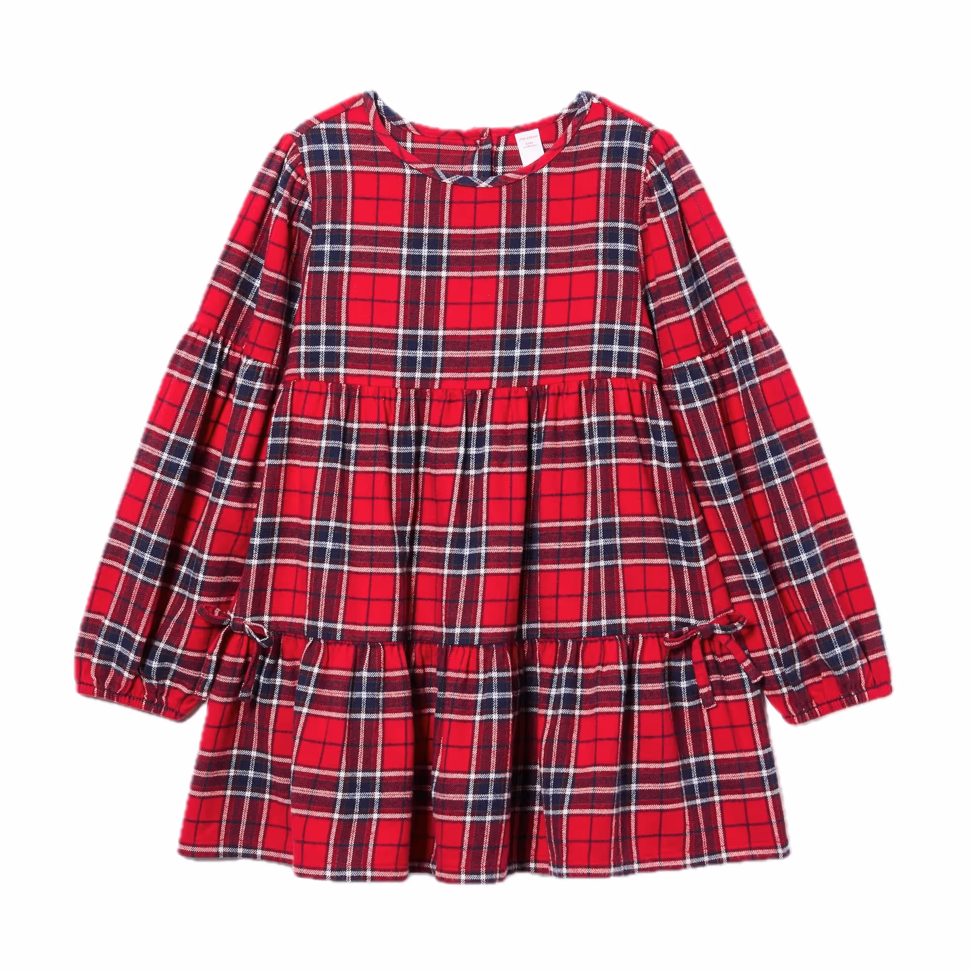 Girls’ Dresses | Croatia & American Brands Apparel Factory