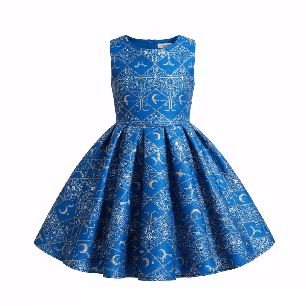 Girls Polo Shirts | Finland Brands Certified Supplier