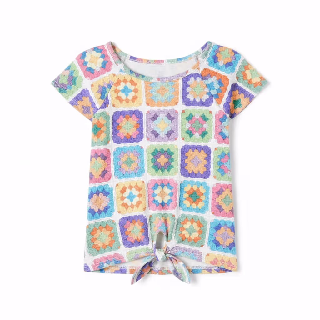 Girls’ Dresses | Ireland & American Brands Fashion Supplier