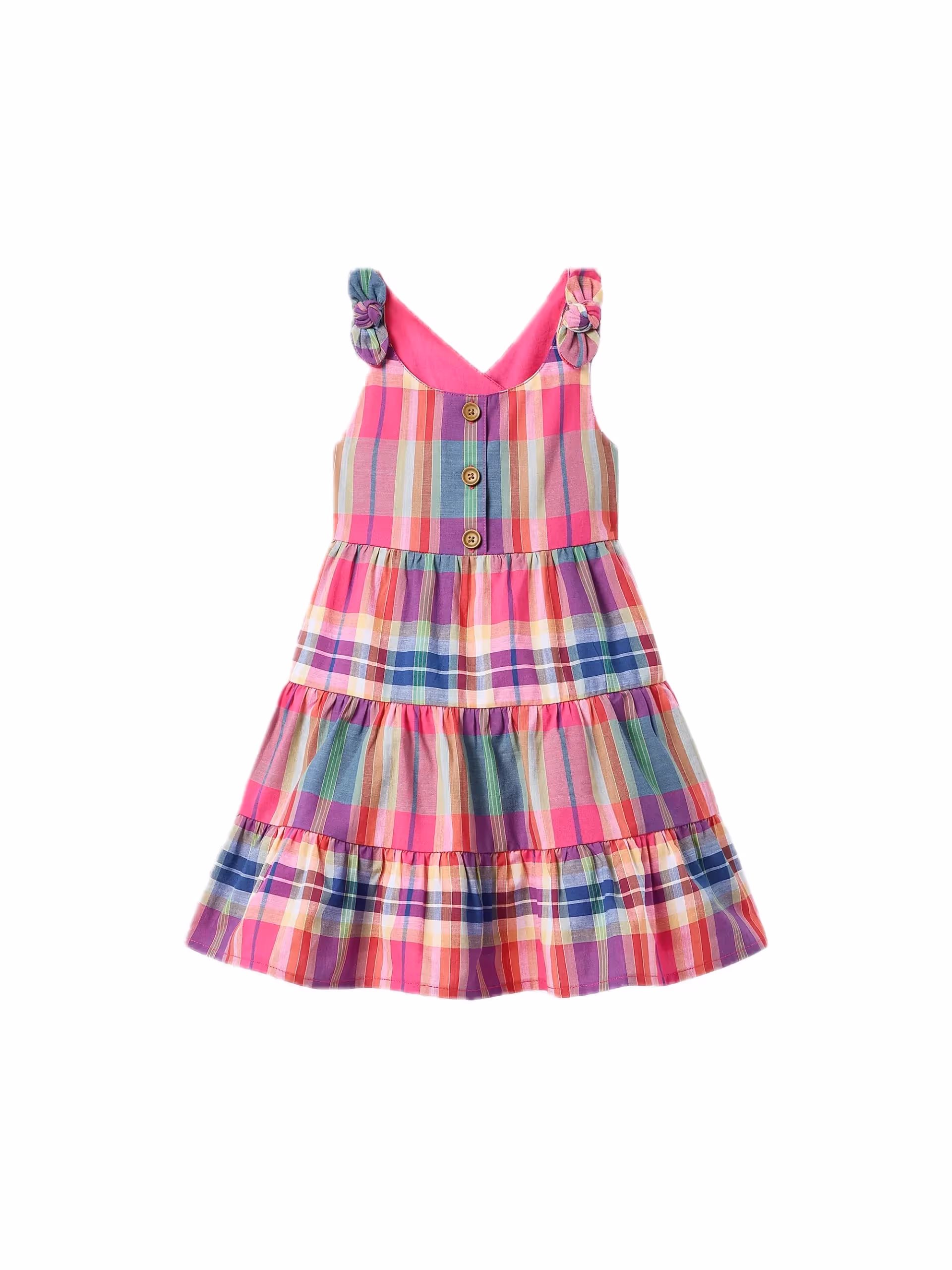 Girls’ Dresses | Ireland & American Brands Fashion Supplier