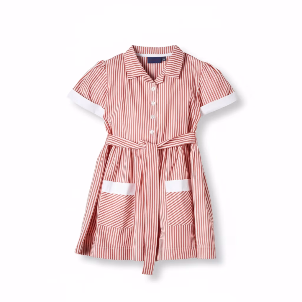 Siatex Bangladesh - Girls’ School Dress | German Brand Manufacturer Premium Quality Girls’ School Dress | German Brand Manufacturer Premium Quality