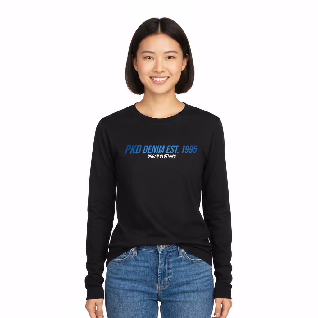 Siatex Bangladesh - Global Bulk Graphic T Shirt Supplier For Usa & European Markets Global Bulk Graphic T Shirt Supplier For Usa & European Markets