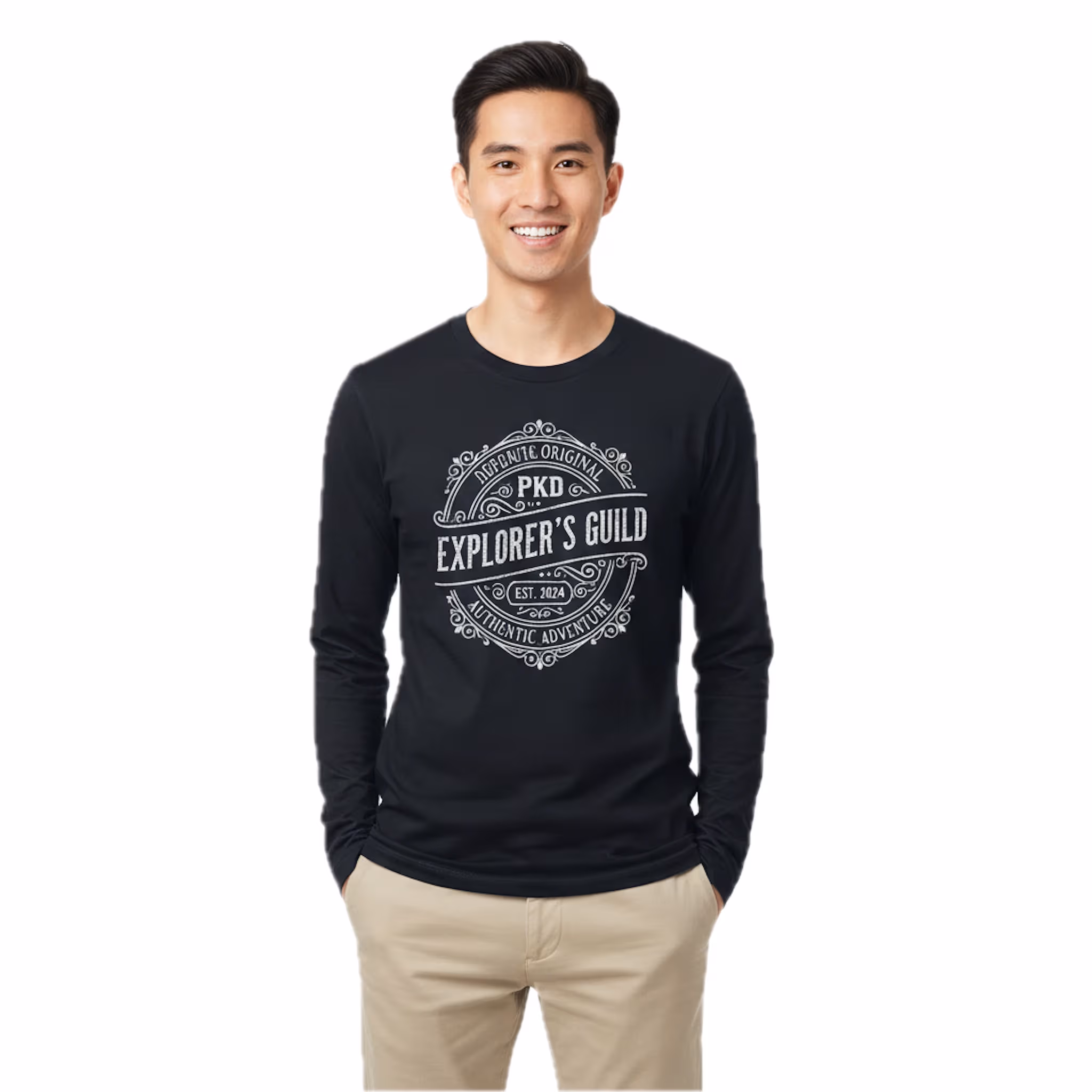 Siatex Bangladesh - Global Bulk Graphic T Shirts Supplier | Usa & European Orders Global Bulk Graphic T Shirts Supplier | Usa & European Orders