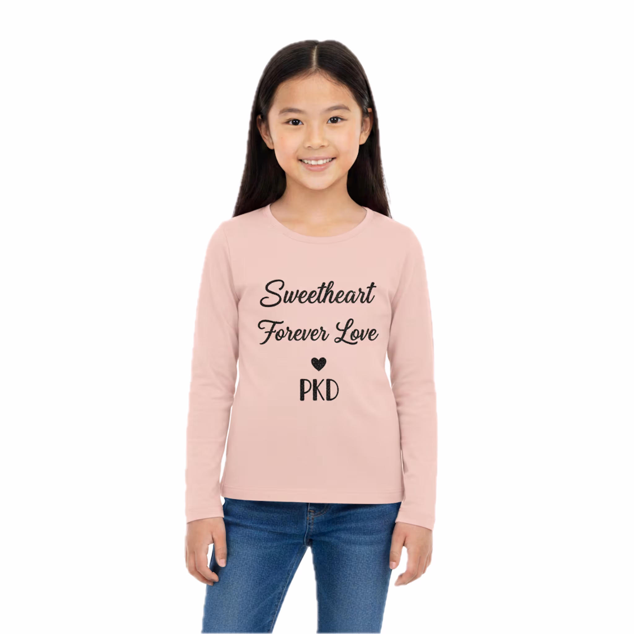 Global Bulk Graphic T-shirts Supplier | USA, UK & EU Markets