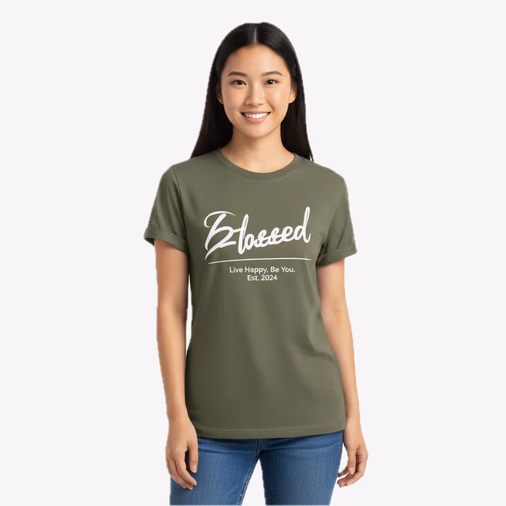 Siatex Bangladesh - Global Custom T-shirt Manufacturer with Printing Options Global Custom T-shirt Manufacturer with Printing Options