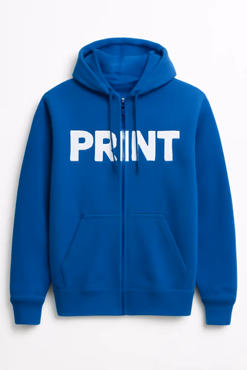 Global Sourcing Partner for Customized Hoodies to Latin America