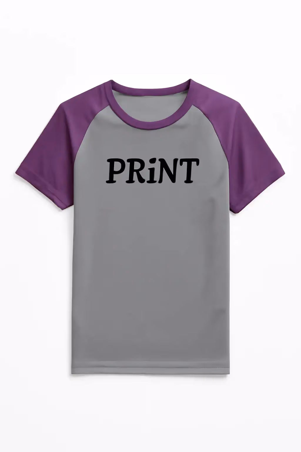 Global Sourcing Partner for Tailor Made Sports Vests to South America
