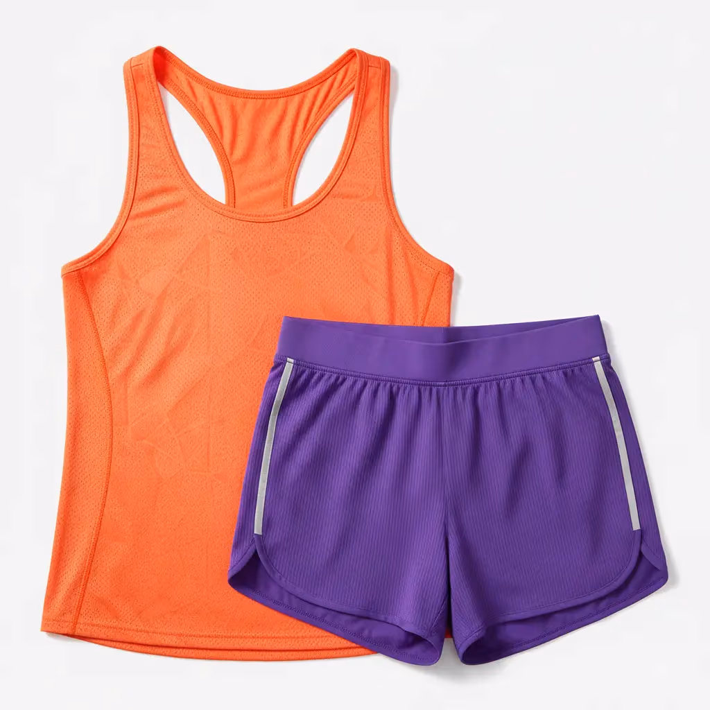Siatex Bangladesh - Gym Clothes Oem | Private Label For Usa & Montreal Importers Gym Clothes Oem | Private Label For Usa & Montreal Importers