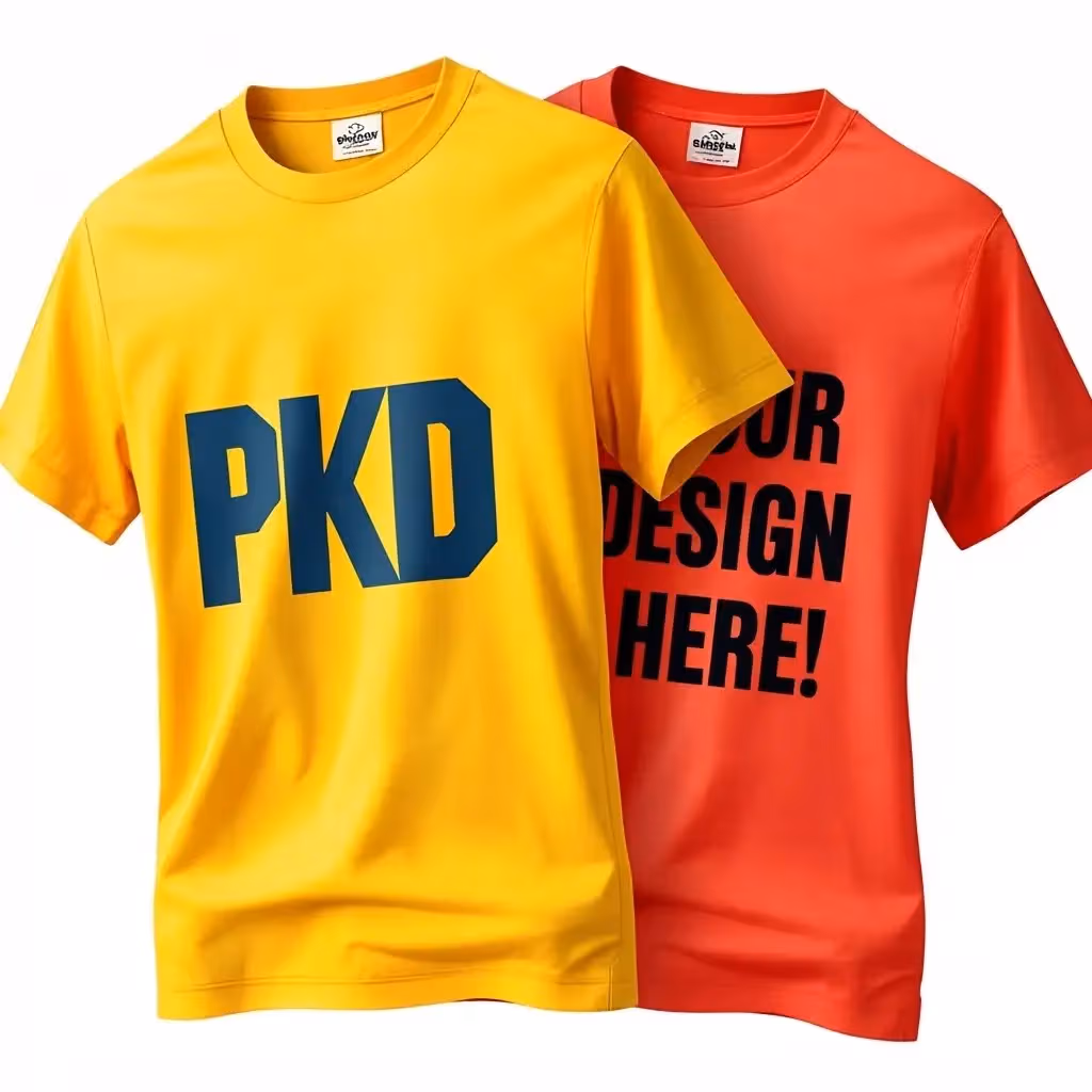 Siatex Bangladesh - Gym Custom T Shirt Manufacturer And Supplier In Bangladesh Gym Custom T Shirt Manufacturer And Supplier In Bangladesh