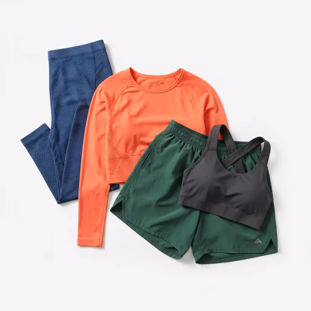 Gym Fashion Leading Manufacturer And Suppliers For European & Usa Brands