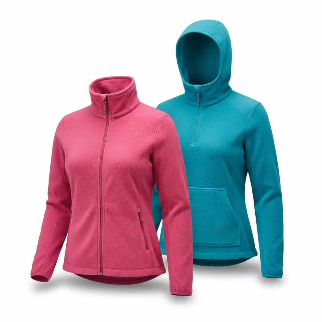 Gym Jackets Oem | Private Label For Usa & Italian Importers
