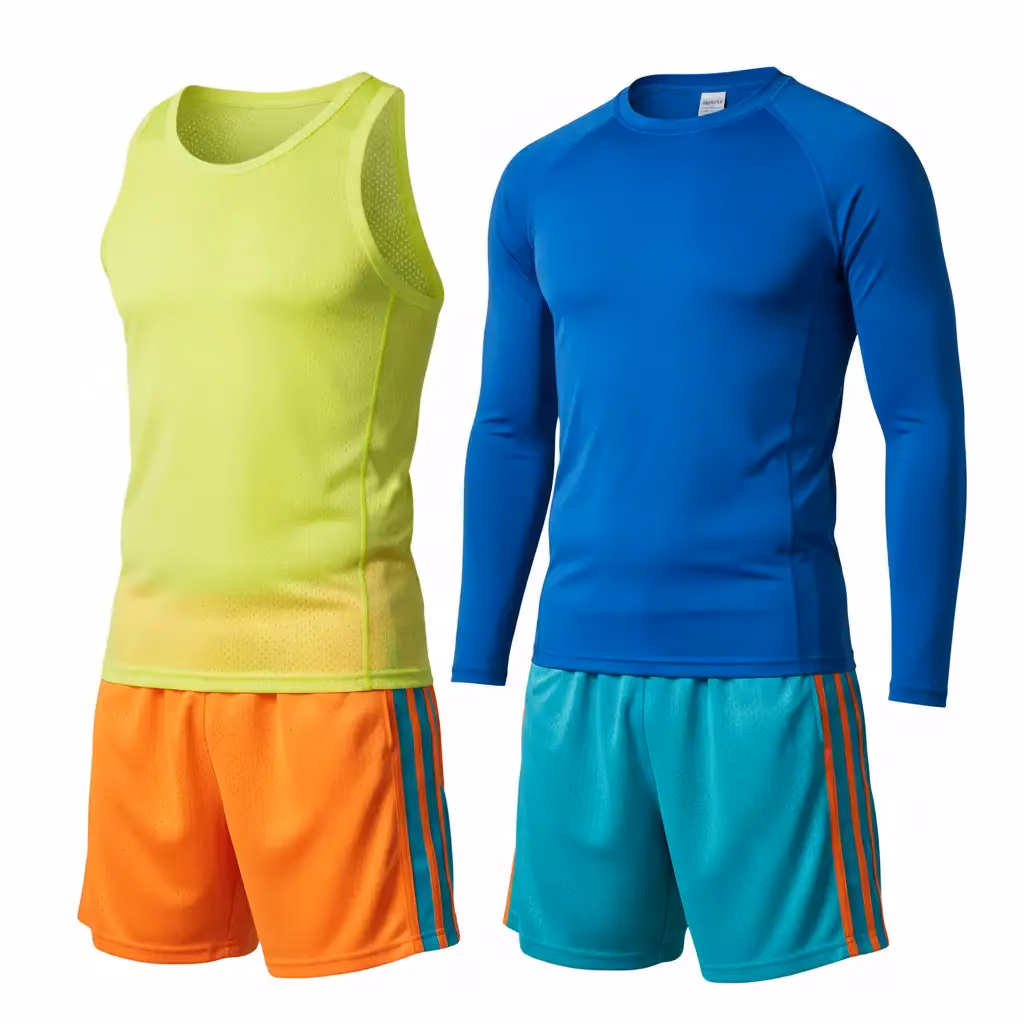 Siatex Bangladesh - Gym Outfit Fitness Apparel Manufacturer For European & Usa Brand Gym Outfit Fitness Apparel Manufacturer For European & Usa Brand