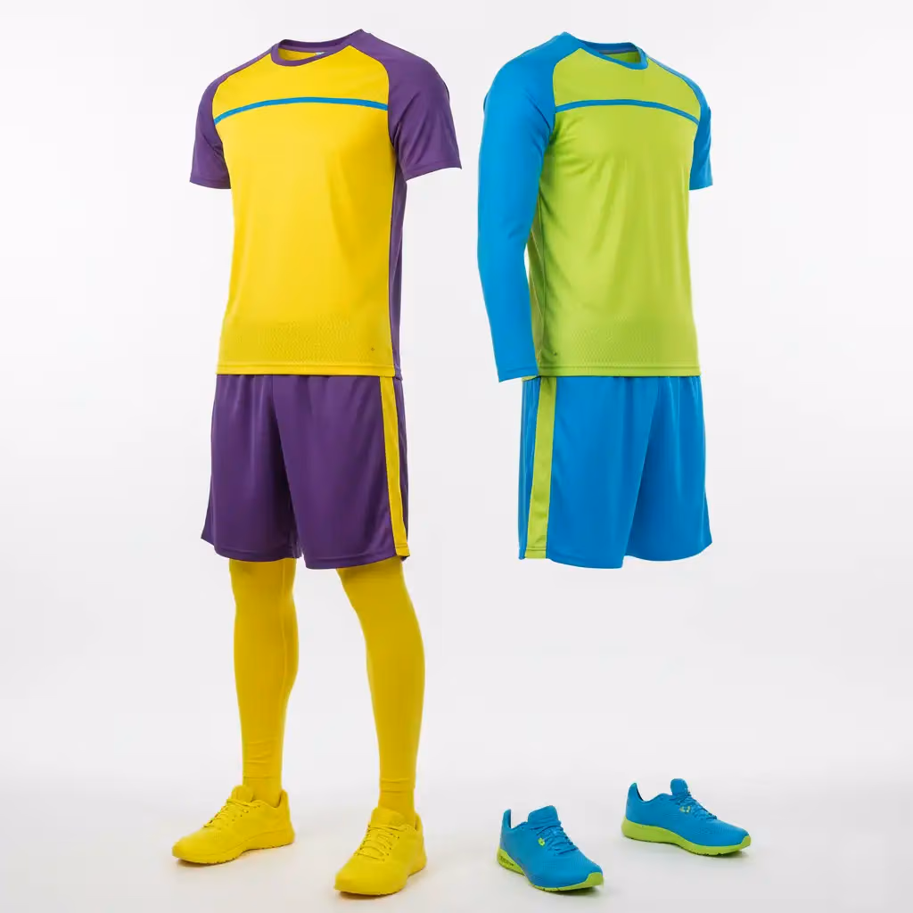 Gym Outfit Manufacturer And Suppliers For European & Usa Brand