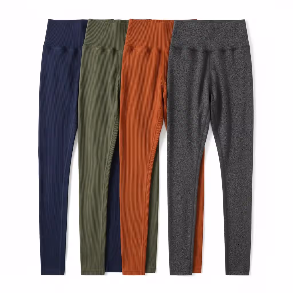 Gym Pants Manufacturers for European Importers Gym Pants Manufacturers for European Importers