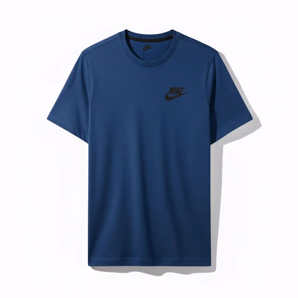 Gym T Shirts | Export Partner For Usa & Spanish Retailers
