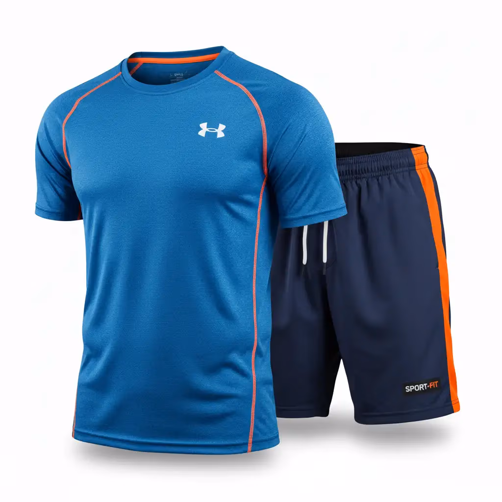 Siatex Bangladesh - Gym Wear – Private Label Supplier For U.s., Uk & Eu Sportswear Brands Gym Wear – Private Label Supplier For U.s., Uk & Eu Sportswear Brands