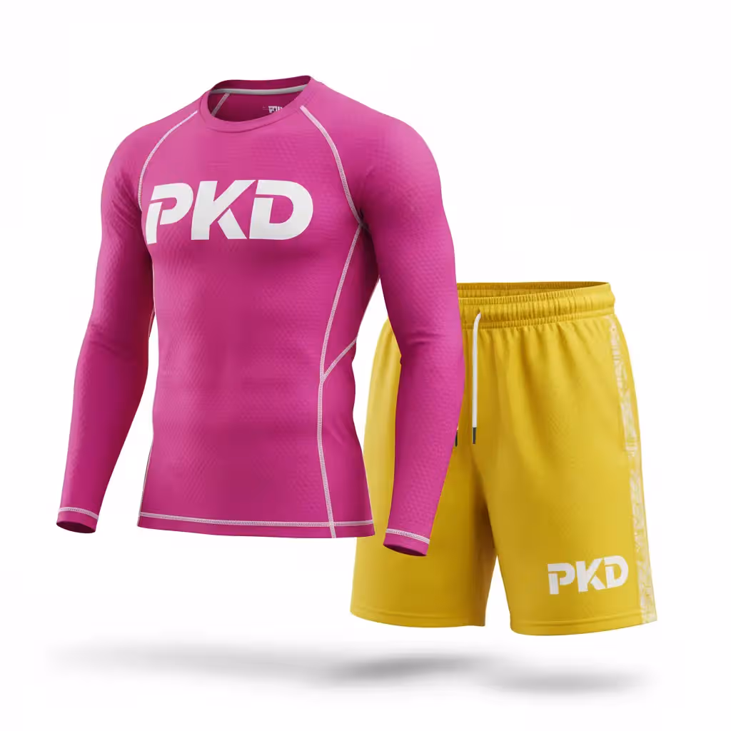 Siatex Bangladesh - Gym Wear Oem | Private Label For Usa & Italian Importers Gym Wear Oem | Private Label For Usa & Italian Importers