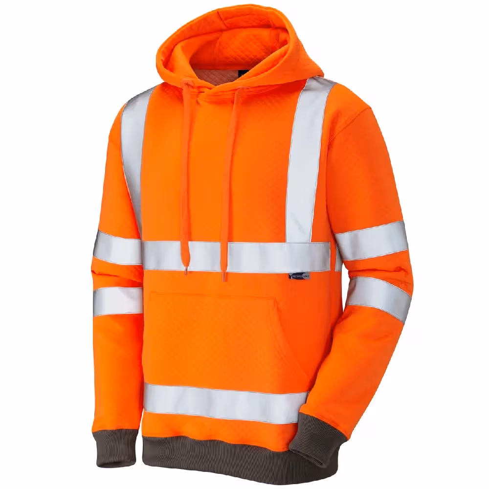 Siatex Bangladesh - HI Vis Hoodie from Bangladesh Work Clothing Manufacturer Factory Supplier HI Vis Hoodie from Bangladesh Work Clothing Manufacturer Factory Supplier