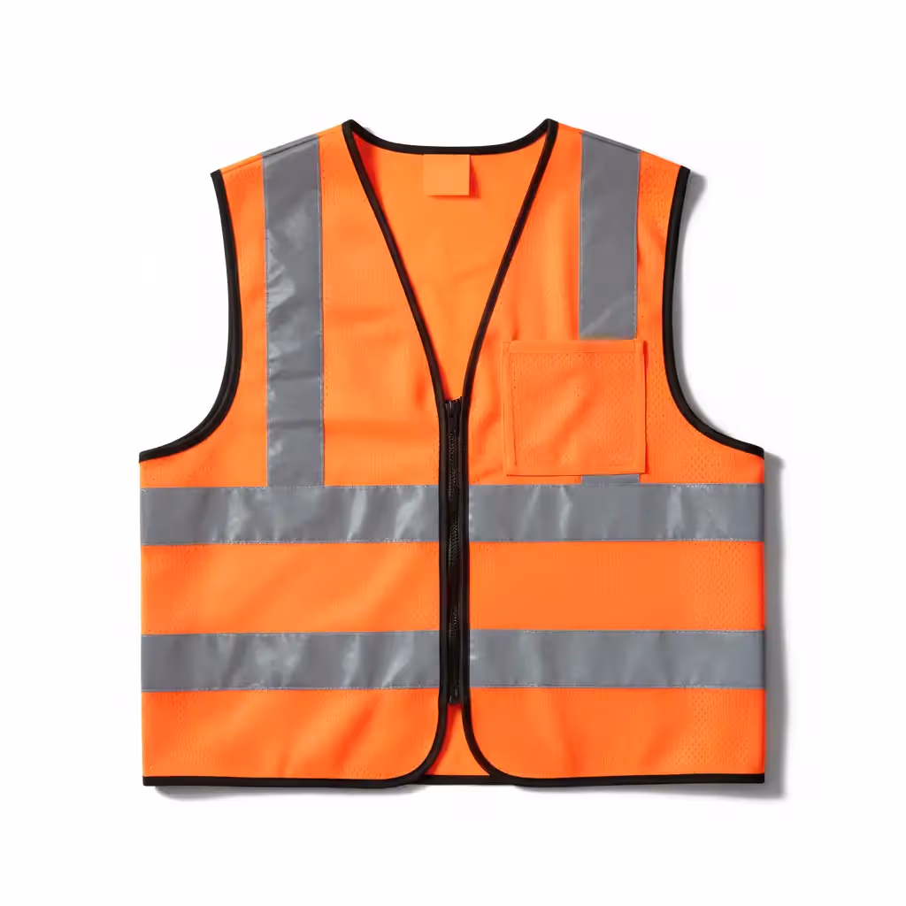 Siatex Bangladesh - HI Vis Reflective Vests | Bulk Importer Source HI Vis Reflective Vests | Bulk Importer Source