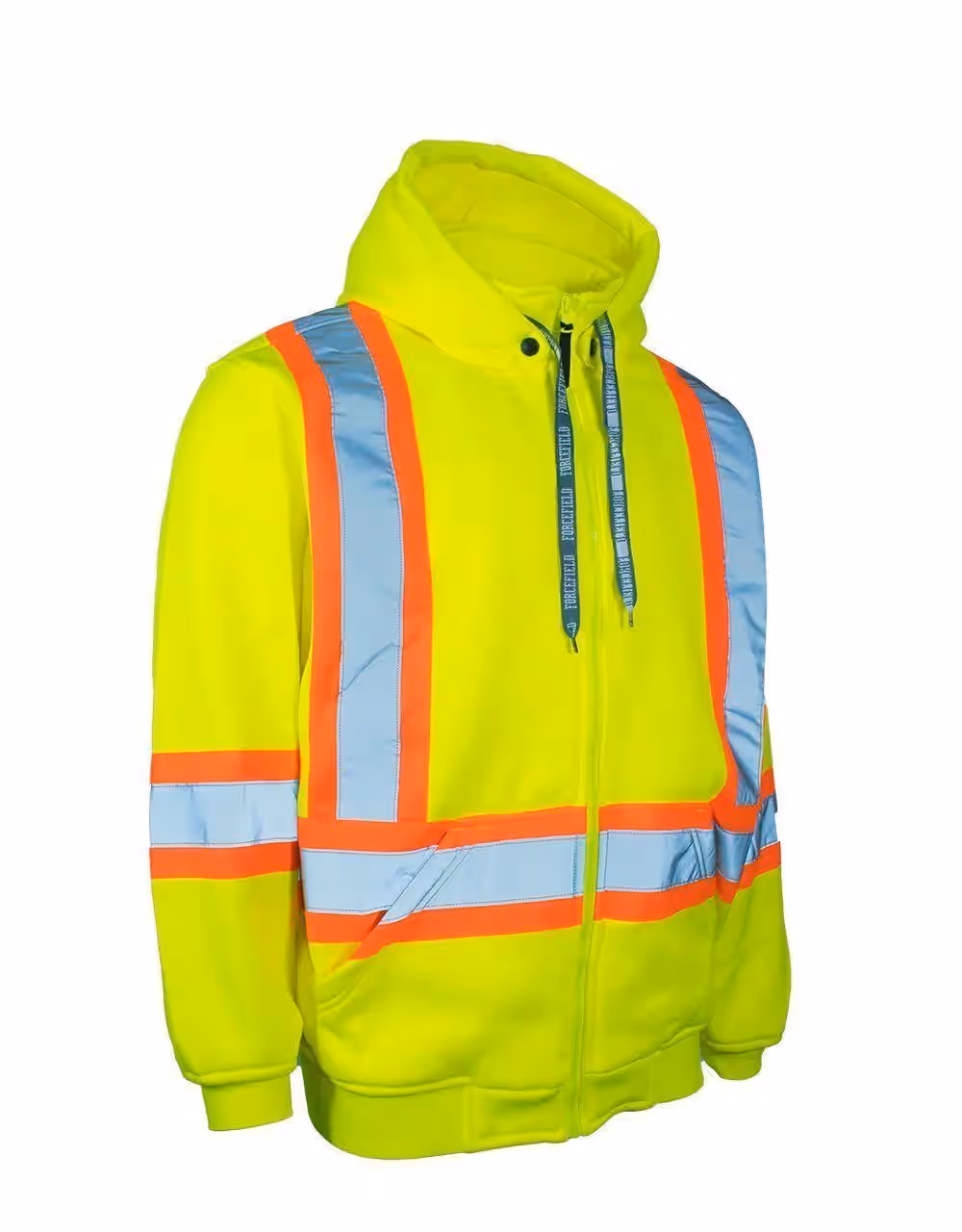 Siatex Bangladesh - HI Vis Safety Hoodie from Bangladesh Work Wear Manufacturer Factory Supplier HI Vis Safety Hoodie from Bangladesh Work Wear Manufacturer Factory Supplier