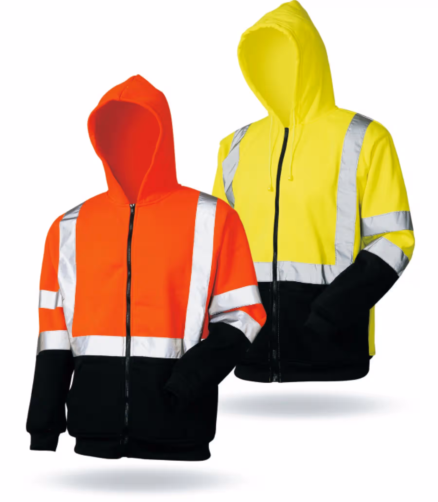 Siatex Bangladesh - HI Vis Waterproof Reflective Winter Jackets from Bangladesh Manufacturer HI Vis Waterproof Reflective Winter Jackets from Bangladesh Manufacturer