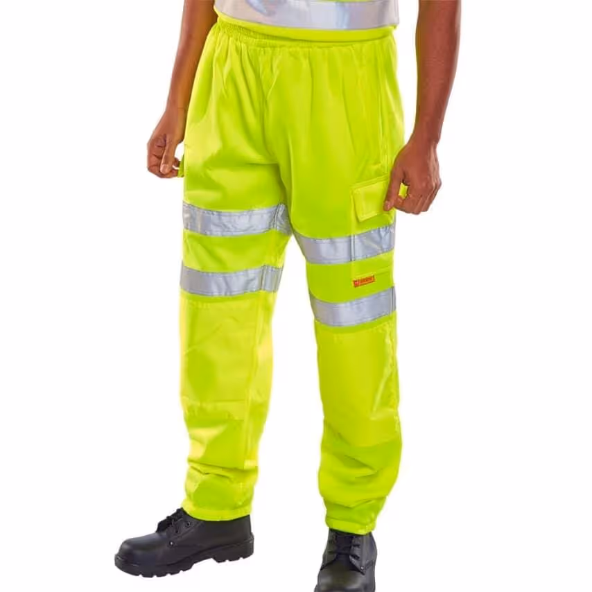 Siatex Bangladesh - HI Viz Jogging Bottoms Workwear from Bangladesh Wholesale Workwear Flannel Shirt Supplier in the USA