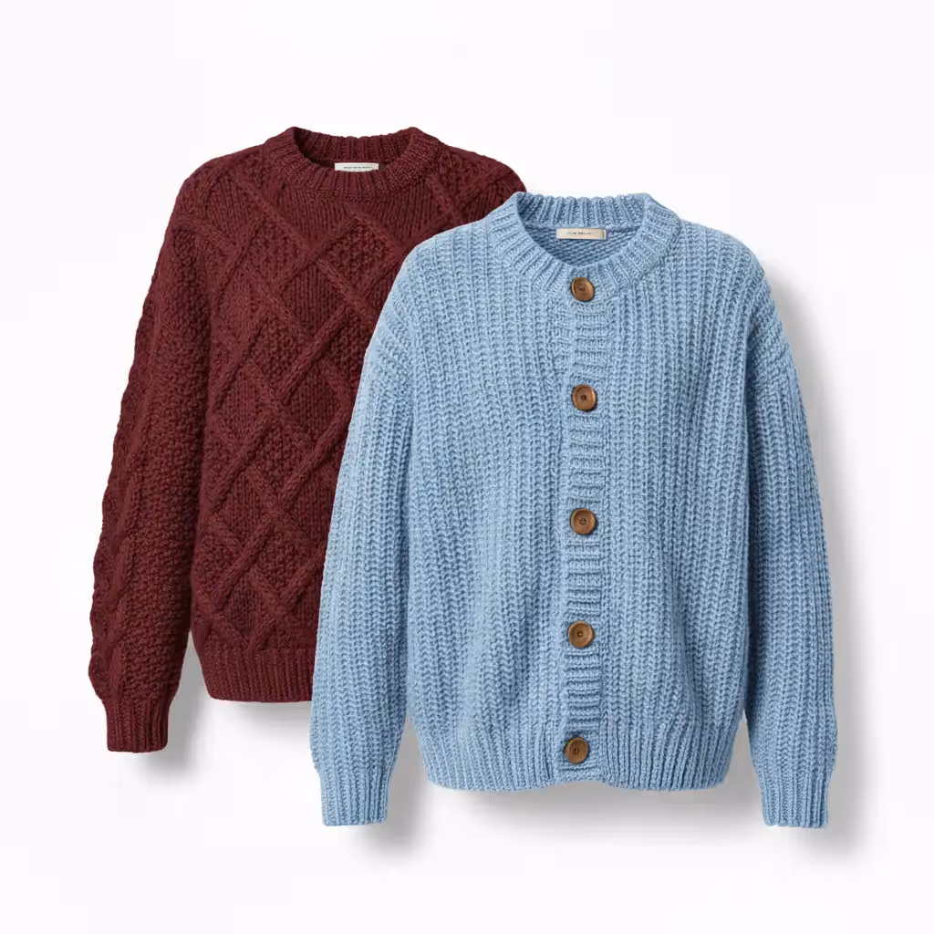 Siatex Bangladesh - Hand Knitted Sweaters | Exporter To American & European Markets Hand Knitted Sweaters | Exporter To American & European Markets
