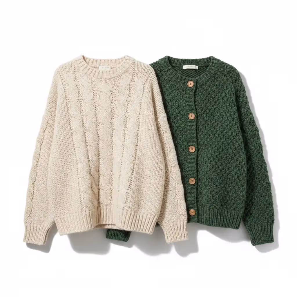 Siatex Bangladesh - Hand Knitted Sweaters | Factory For American & European Buyers Hand Knitted Sweaters | Factory For American & European Buyers