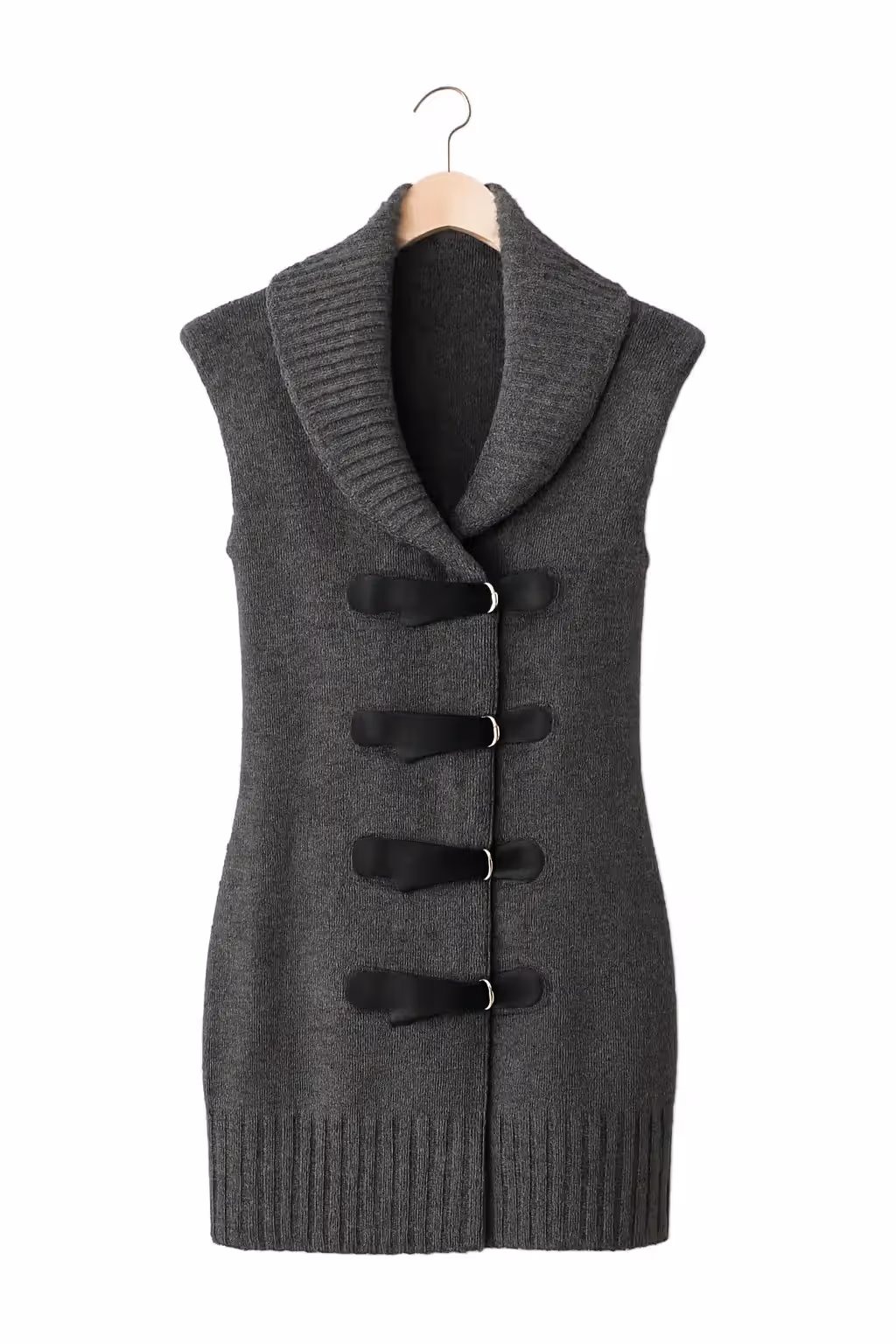 Siatex Bangladesh - Handcrafted Knitwear Designs from Bangladesh | Supplier for Lyon (france) Handcrafted Knitwear Designs from Bangladesh | Supplier for Lyon (france)