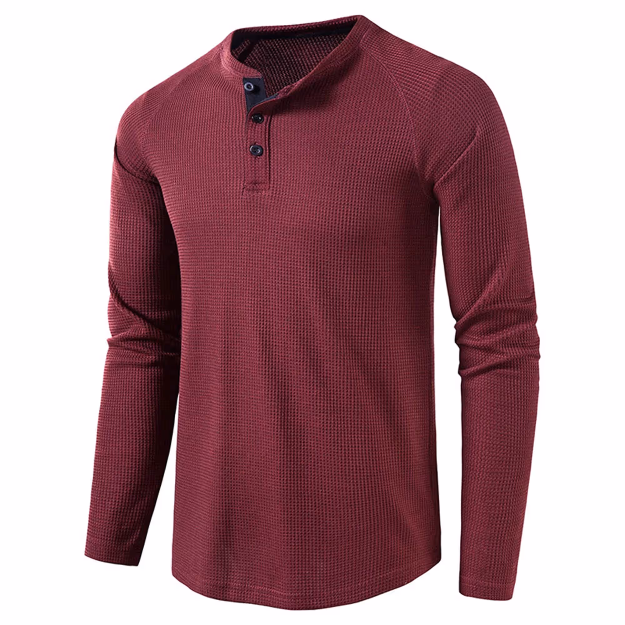 Siatex Bangladesh - Henley Long Sleeve T-shirts Manufacturer in Bangladesh Henley Long Sleeve T-shirts Manufacturer in Bangladesh