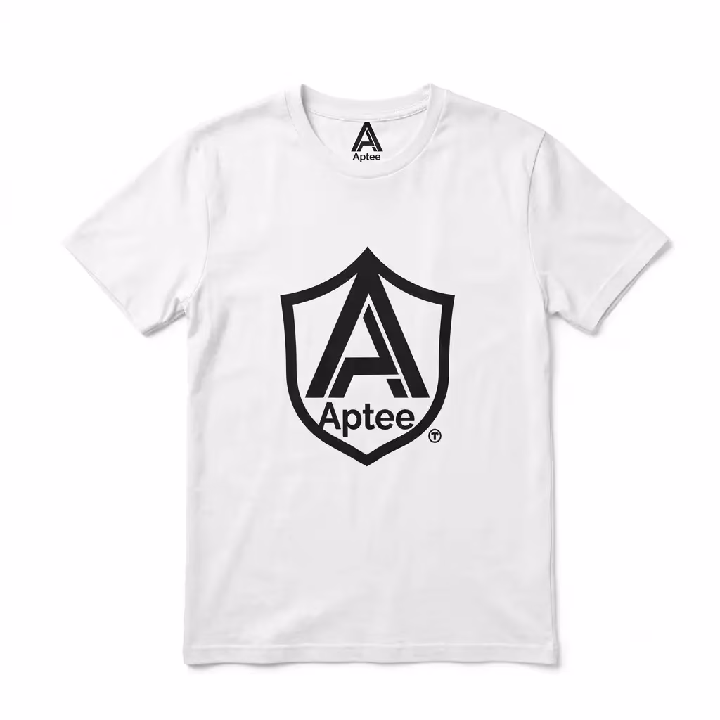 Siatex Bangladesh - High Margin Printed T-shirts Bangladesh for Canadian Market High Margin Printed T-shirts Bangladesh for Canadian Market