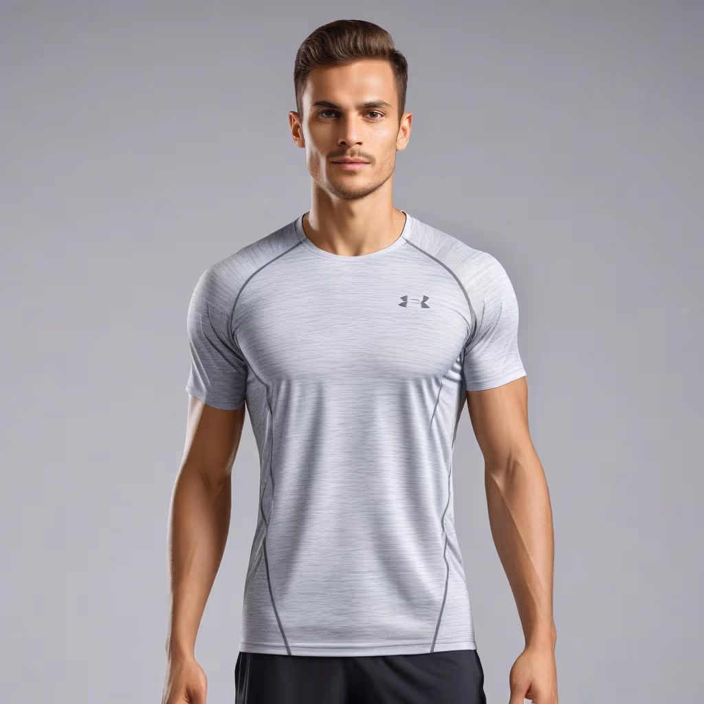 Siatex Bangladesh - High Performance Running T-shirts Manufacturers in Bangladesh High Performance Running T-shirts Manufacturers in Bangladesh