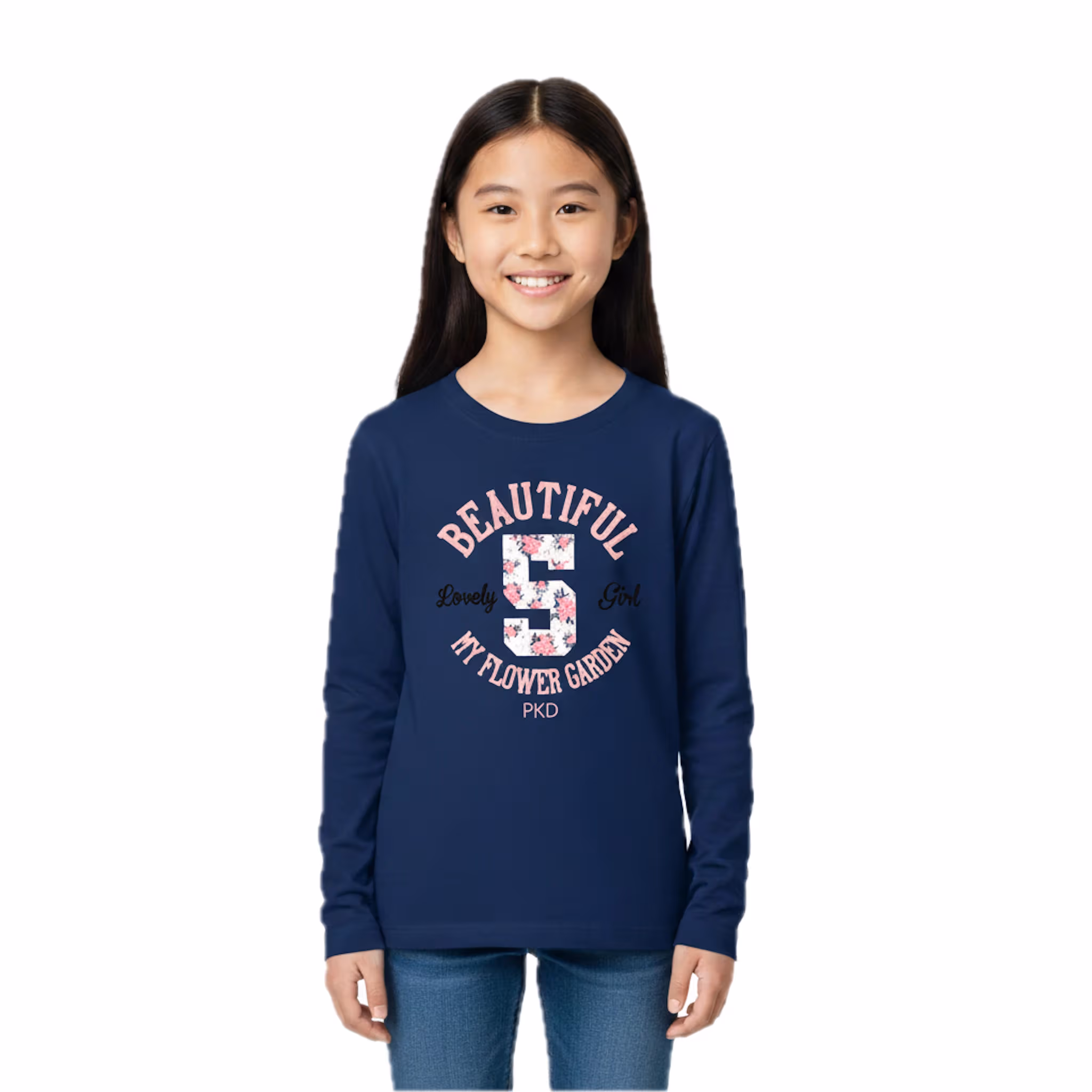High Quality Bulk Custom Graphic T Shirts For Usa & Europe